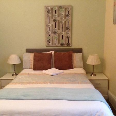 Citadel House Hotel Plymouth Esterno foto