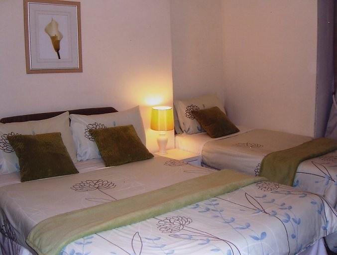 Citadel House Hotel Plymouth Esterno foto