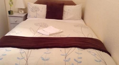 Citadel House Hotel Plymouth Esterno foto